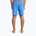 Pantaloni scurți de baie pentru bărbați Quiksilver Original Arch Volley 17" riviera 5