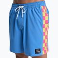 Pantaloni scurți de baie pentru bărbați Quiksilver Original Arch Volley 17" riviera 7