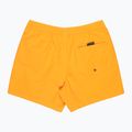 Pantaloni scurți de baie pentru bărbați Quiksilver Everyday Solid Volley 15" radiant yellow 2