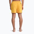 Pantaloni scurți de baie pentru bărbați Quiksilver Everyday Solid Volley 15" radiant yellow 5