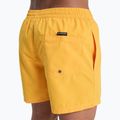 Pantaloni scurți de baie pentru bărbați Quiksilver Everyday Solid Volley 15" radiant yellow 8