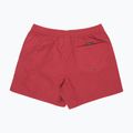 Pantaloni scurți de baie pentru bărbați Quiksilver Everyday Solid Volley 15" burnt russet 2