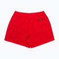 Pantaloni scurți de baie pentru bărbați Quiksilver Everyday Solid Volley 15" salsa 2