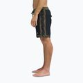 Pantaloni scurți de baie pentru bărbați Quiksilver Surfsilk Nomad 18" black 6