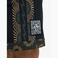 Pantaloni scurți de baie pentru bărbați Quiksilver Surfsilk Nomad 18" black 9
