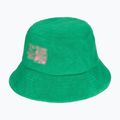 Pălărie pentru femei Billabong Sunshine Bucket summer green