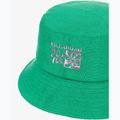 Pălărie pentru femei Billabong Sunshine Bucket summer green 2