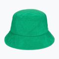 Pălărie pentru femei Billabong Sunshine Bucket summer green 3