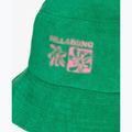Pălărie pentru femei Billabong Sunshine Bucket summer green 4