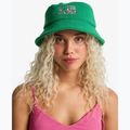 Pălărie pentru femei Billabong Sunshine Bucket summer green 5