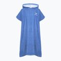 Poncho pentru femei ROXY Sunny Joy dutch blue