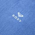Poncho pentru femei ROXY Sunny Joy dutch blue 3
