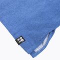 Poncho pentru femei ROXY Sunny Joy dutch blue 4