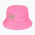Pălărie pentru femei Billabong Sunshine Bucket guava
