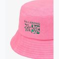 Pălărie pentru femei Billabong Sunshine Bucket guava 2