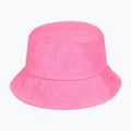 Pălărie pentru femei Billabong Sunshine Bucket guava 3
