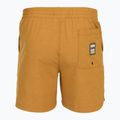 Șorturi de baie pentru bărbați Billabong Every Other Day Layback spice gold 2