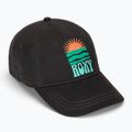 Șapcă pentru femei ROXY Live Forever phantom