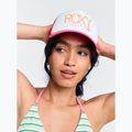 Șapcă pentru femei ROXY Juicy Truckin azalea pink 5