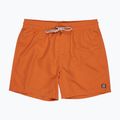 Șorturi de baie pentru bărbați Billabong All Day Layback clay orange