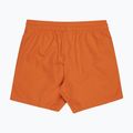 Șorturi de baie pentru bărbați Billabong All Day Layback clay orange 2