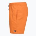 Șorturi de baie pentru bărbați Billabong All Day Layback clay orange 3