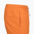 Șorturi de baie pentru bărbați Billabong All Day Layback clay orange 4