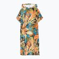 Poncho de baie pentru femei Billabong Womens Hooded Towel