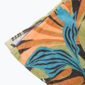 Poncho de baie pentru femei Billabong Womens Hooded Towel 4