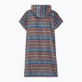 Poncho de baie pentru bărbați Billabong Mens Hooded Towel 2