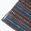 Poncho de baie pentru bărbați Billabong Mens Hooded Towel 4