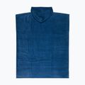Poncho de baie pentru bărbați Billabong Mens Hooded Towel 2
