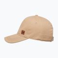 Șapcă pentru femei ROXY Extra Innings pebble 3