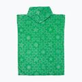 Poncho pentru copii ROXY RG Stay Magical Printed katydid hippie hour rg 2