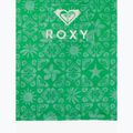 Poncho pentru copii ROXY RG Stay Magical Printed katydid hippie hour rg 3