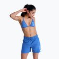 Pantaloni scurți de baie pentru femei ROXY Wave 5ʼʼ dutch blue