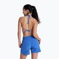 Pantaloni scurți de baie pentru femei ROXY Wave 5ʼʼ dutch blue 3