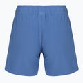 Pantaloni scurți de baie pentru femei ROXY Wave 5ʼʼ dutch blue 2