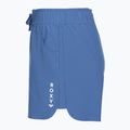 Pantaloni scurți de baie pentru femei ROXY Wave 5ʼʼ dutch blue 3