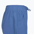 Pantaloni scurți de baie pentru femei ROXY Wave 5ʼʼ dutch blue 4