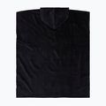 Poncho de baie pentru bărbați Billabong Mens Hooded Towel 2