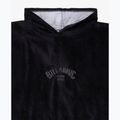 Poncho de baie pentru bărbați Billabong Mens Hooded Towel 3