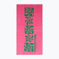 Prosop Billabong Lie Down guava