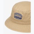 Pălărie pentru bărbați Billabong Bad Dog Bucket khaki 2