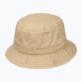 Pălărie pentru bărbați Billabong Bad Dog Bucket khaki 3