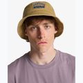 Pălărie pentru bărbați Billabong Bad Dog Bucket khaki 4