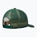 Șapcă pentru bărbați Billabong Adiv Range Trucker sea green 2
