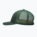 Șapcă pentru bărbați Billabong Adiv Range Trucker sea green 3
