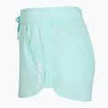 Pantaloni scurți de baie pentru femei ROXY Wave 2ʼʼ tanager turquiose 3