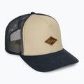 Șapcă pentru bărbați Billabong Diamond Trucker castle rock